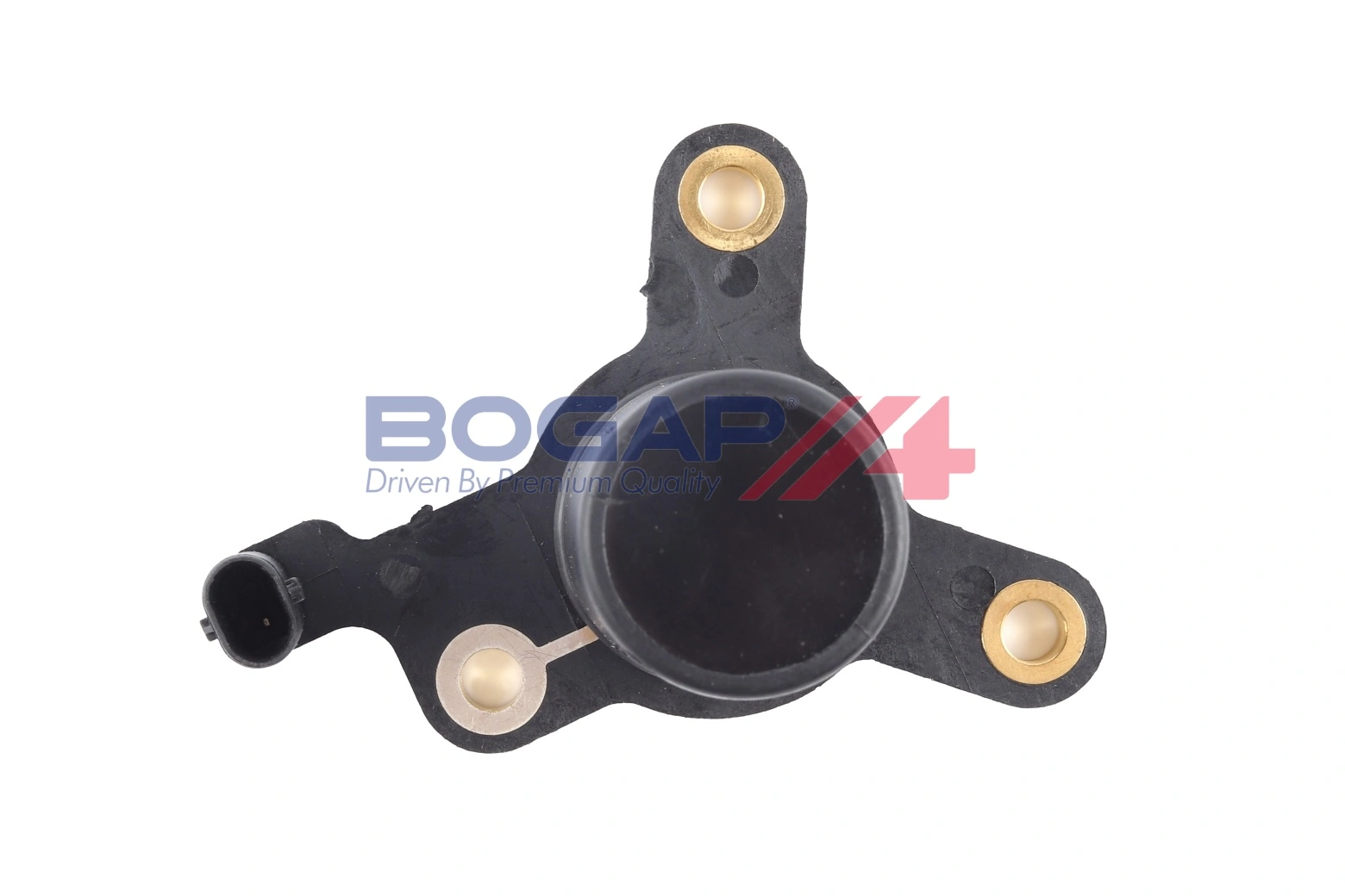 Sensor, engine oil level BOGAP Premium C6124101