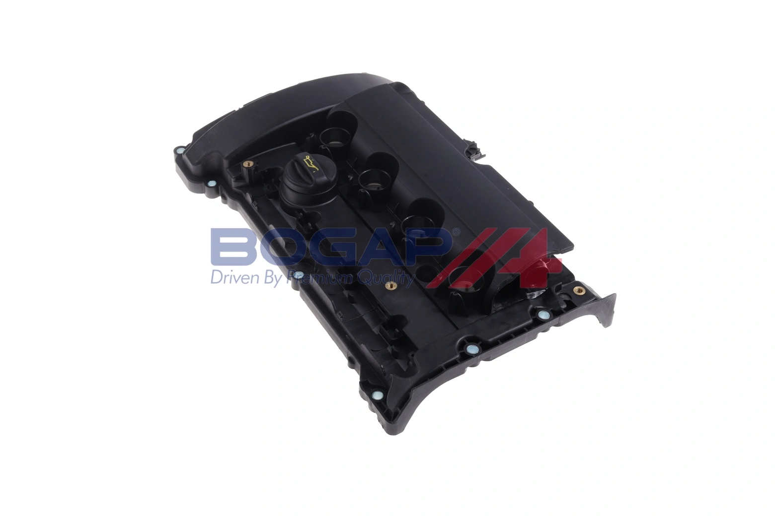 Cylinder Head Cover BOGAP Premium P1115103