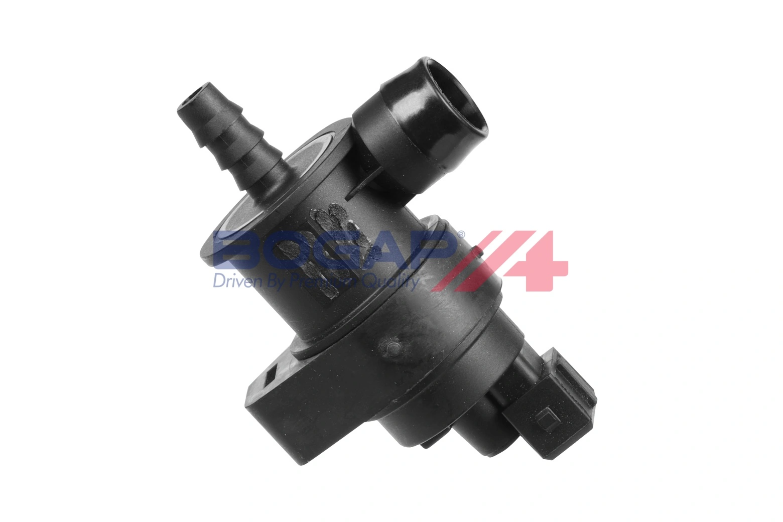 Breather Valve, fuel tank BOGAP Premium L6316100
