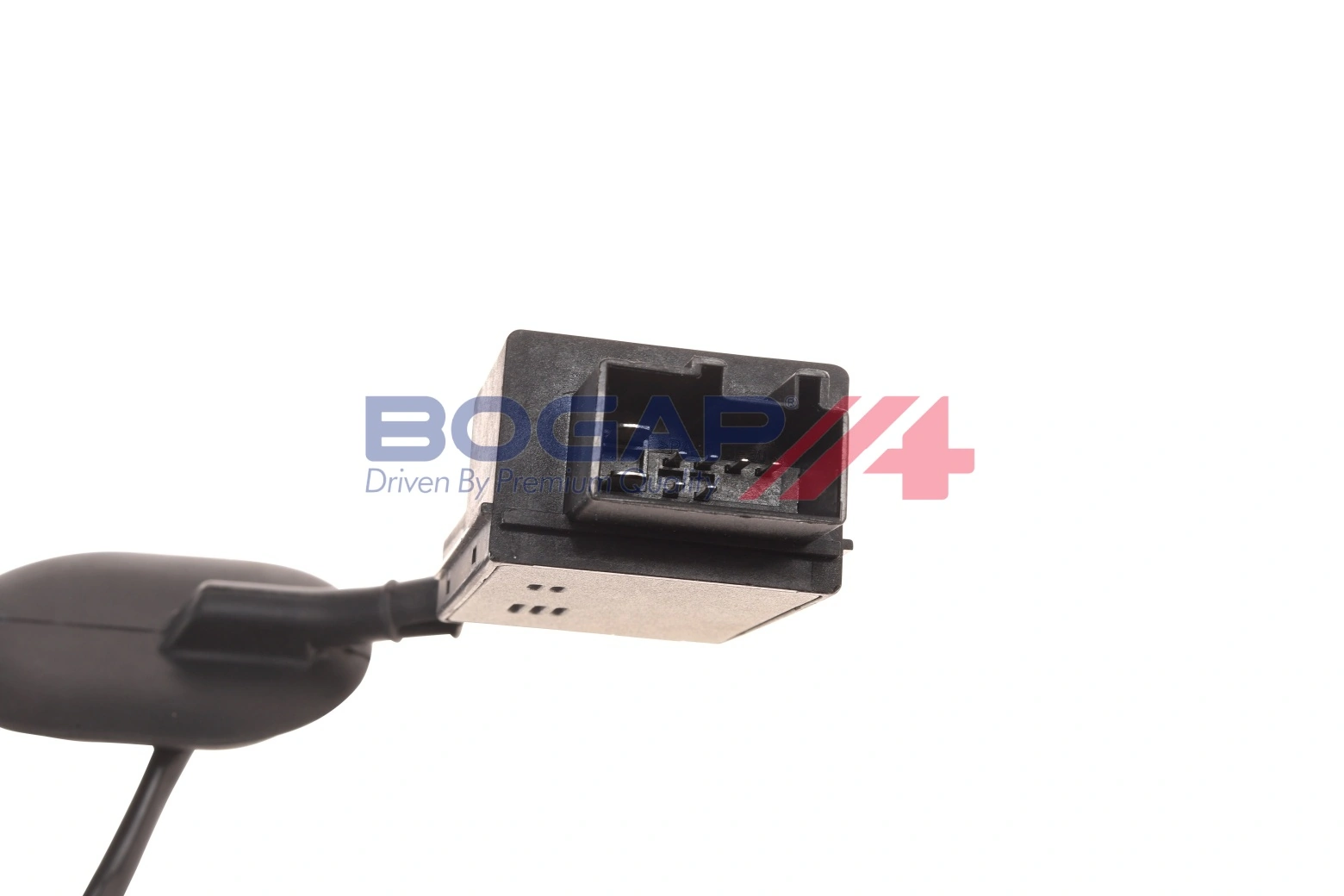 Sensor, suction pipe change-over flap BOGAP Premium A7114101