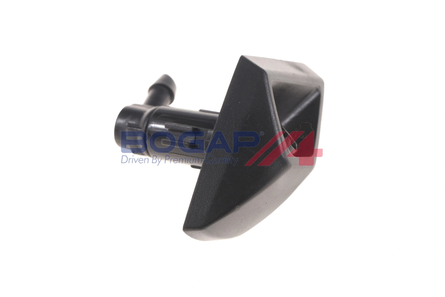 ATE 24.3727-0240.2 Cable Pull, parking brake