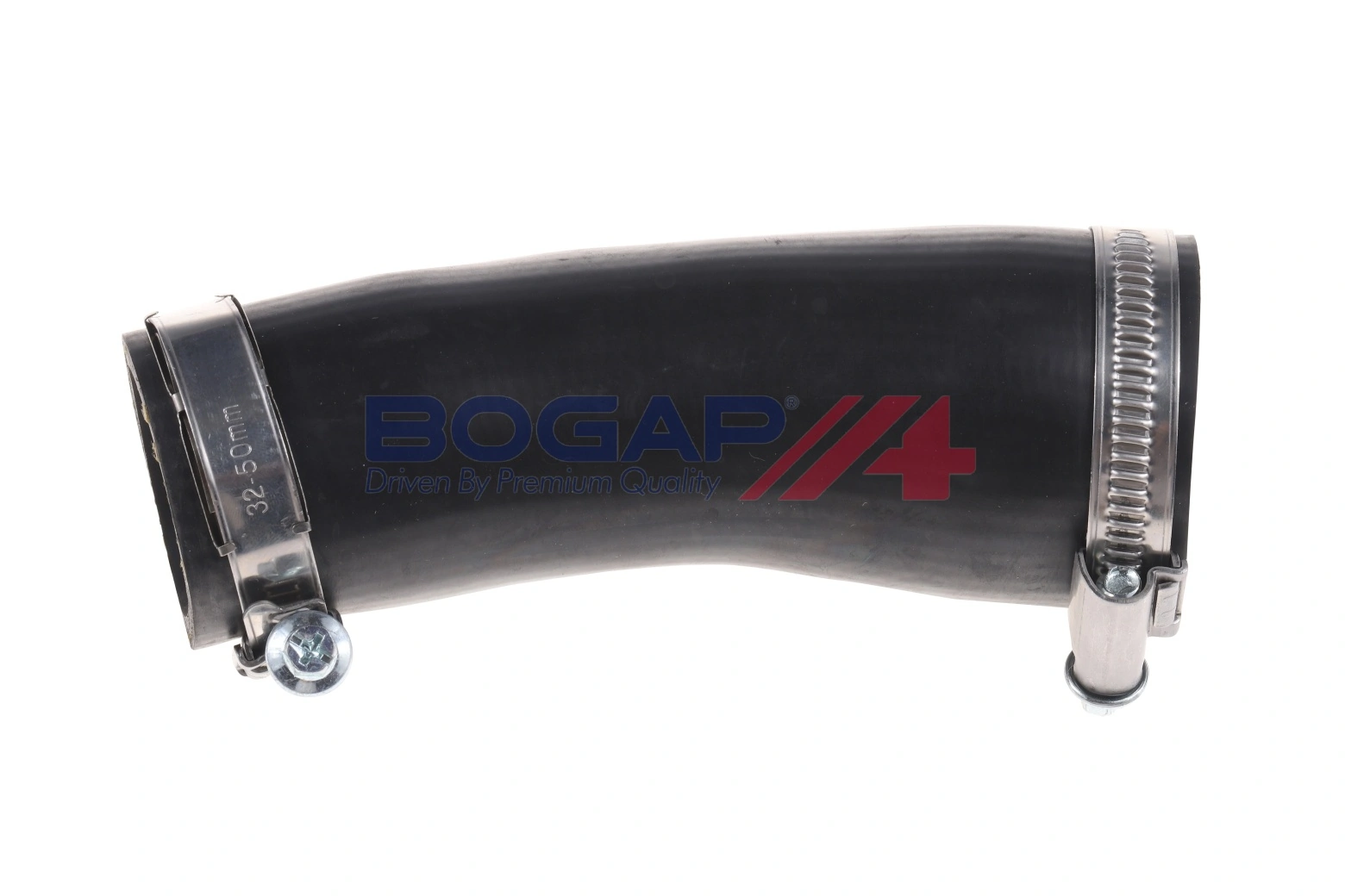 Charge Air Hose BOGAP Premium A1711231