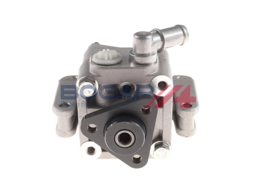 Hydraulic Pump, steering BOGAP Premium B3213104
