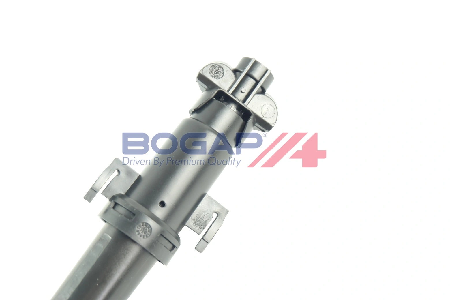 Washer Fluid Jet, headlight cleaning BOGAP Premium A5522124