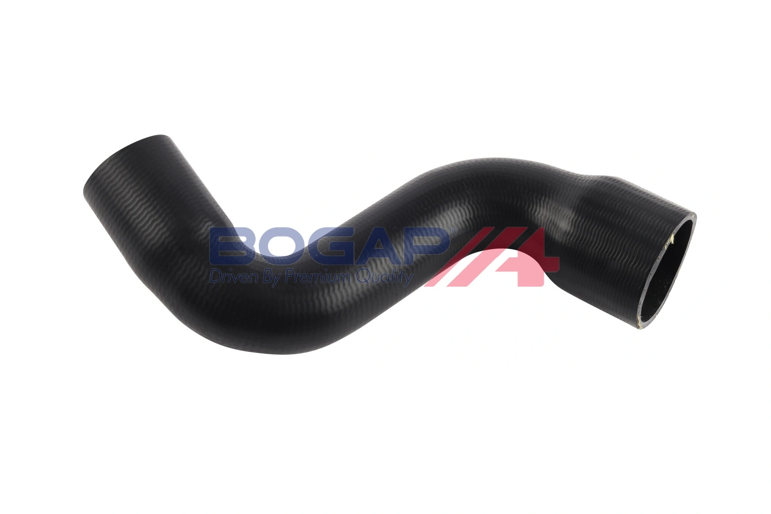 Charge Air Hose BOGAP Premium A1711333