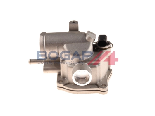 Thermostat, coolant BOGAP Premium C4245107
