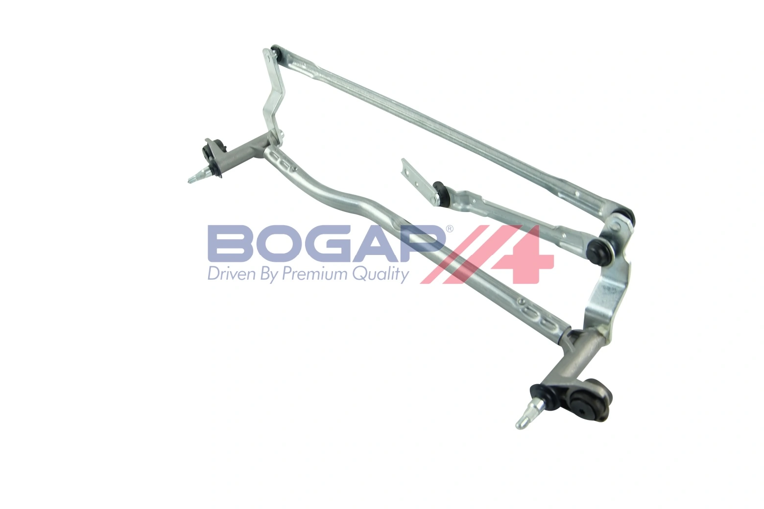 Wiper Linkage BOGAP Premium A5510108