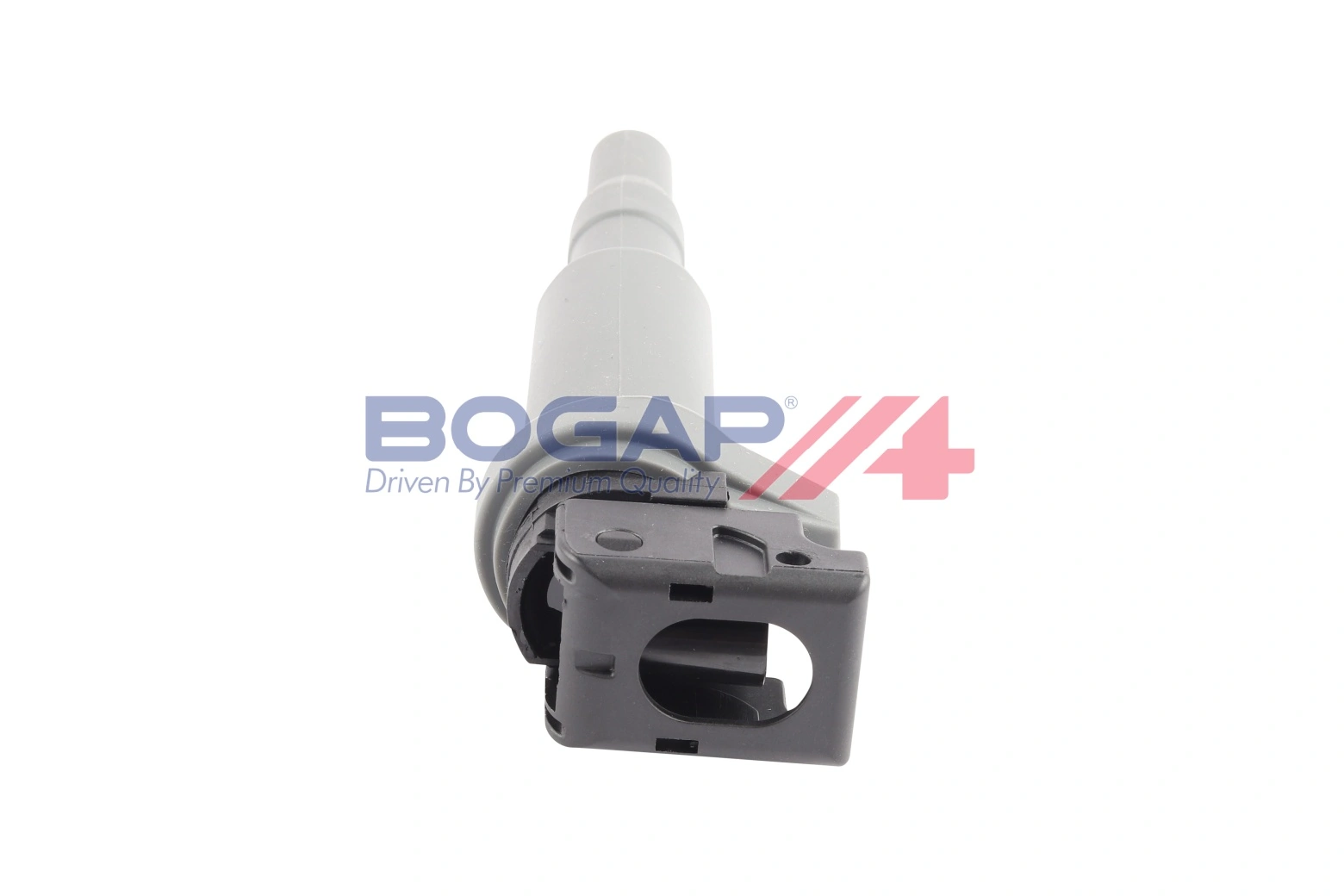 Ignition Coil BOGAP Premium B1511114