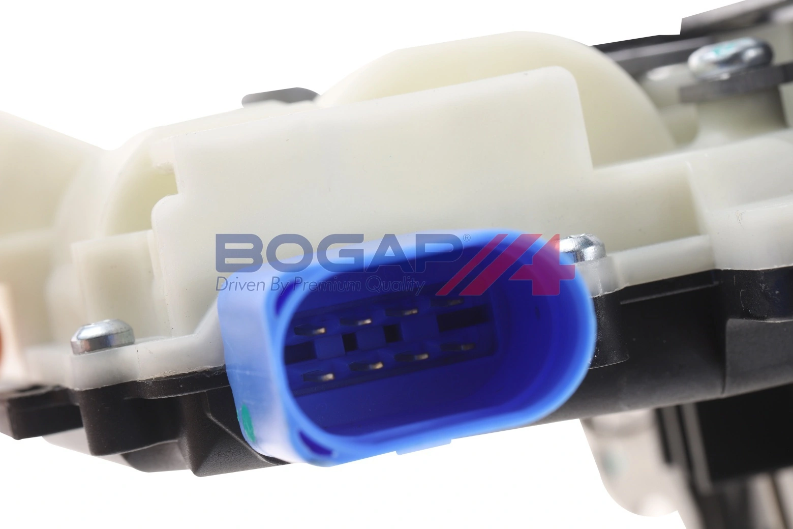 Door Lock BOGAP Premium A5316181