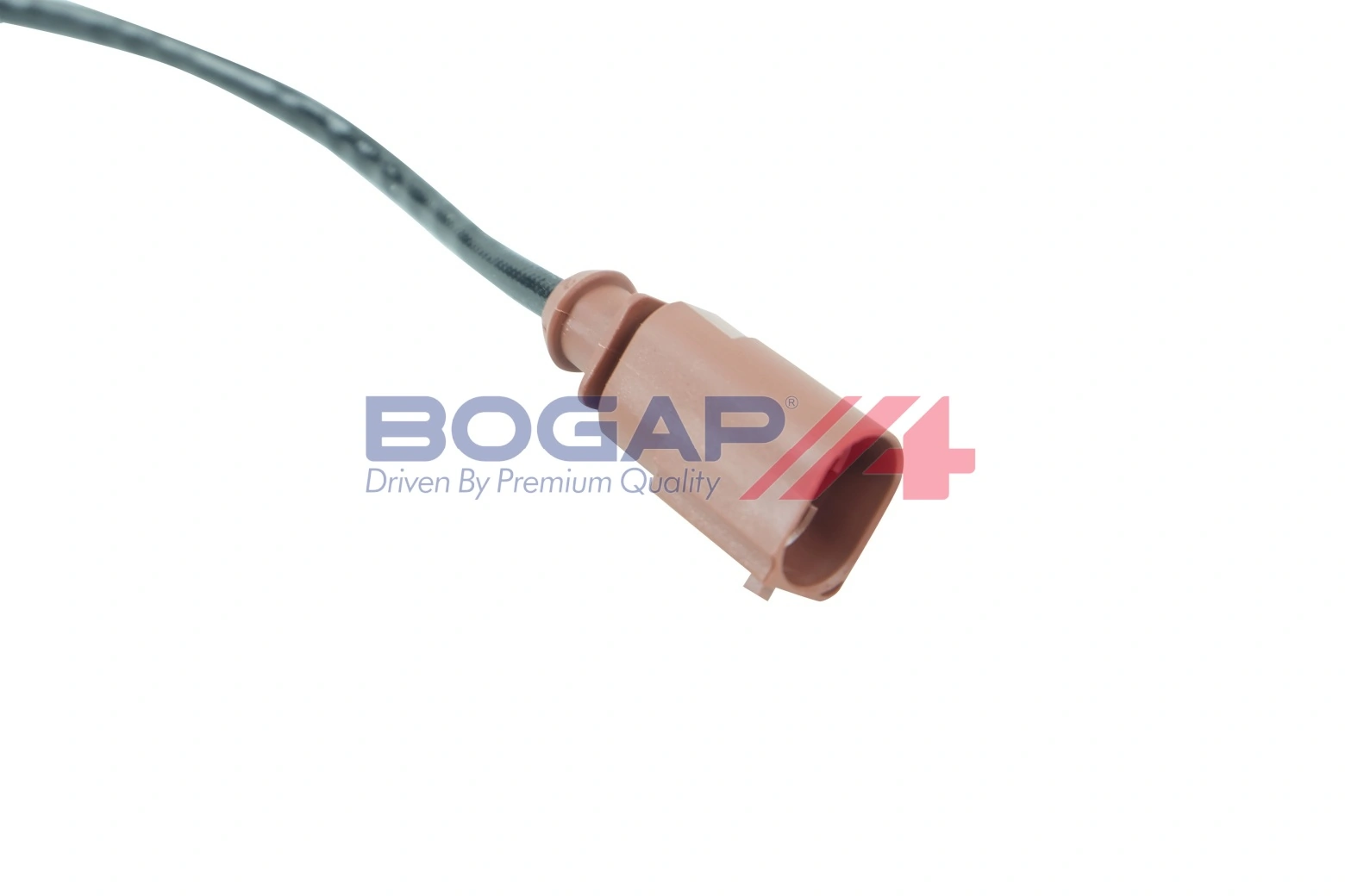 Control Flap, air supply BOGAP Premium A6313101