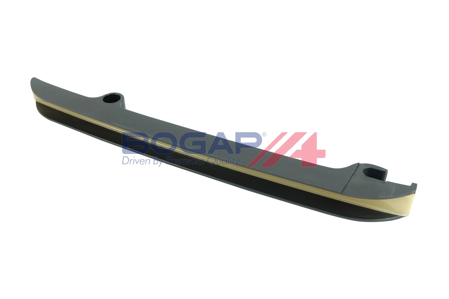 Guide, timing chain BOGAP Premium A1313114
