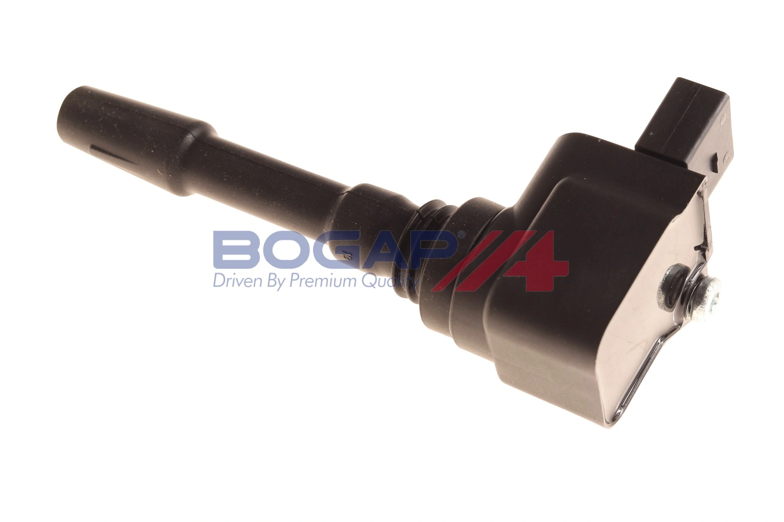 Ignition Coil BOGAP Premium A1511134