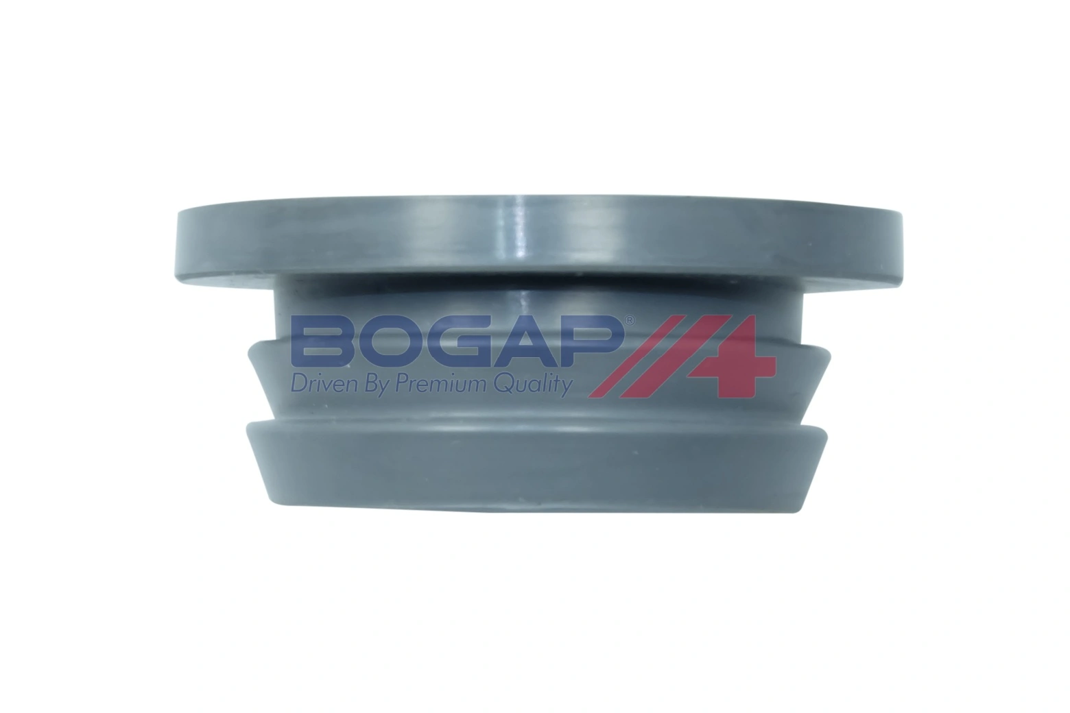 Valve, crankcase ventilation BOGAP Premium B1211108