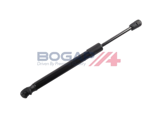 Gas Spring, bonnet BOGAP Premium B5134137