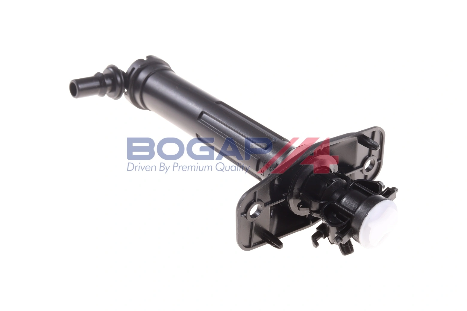 Washer Fluid Jet, headlight cleaning BOGAP Premium A5522273