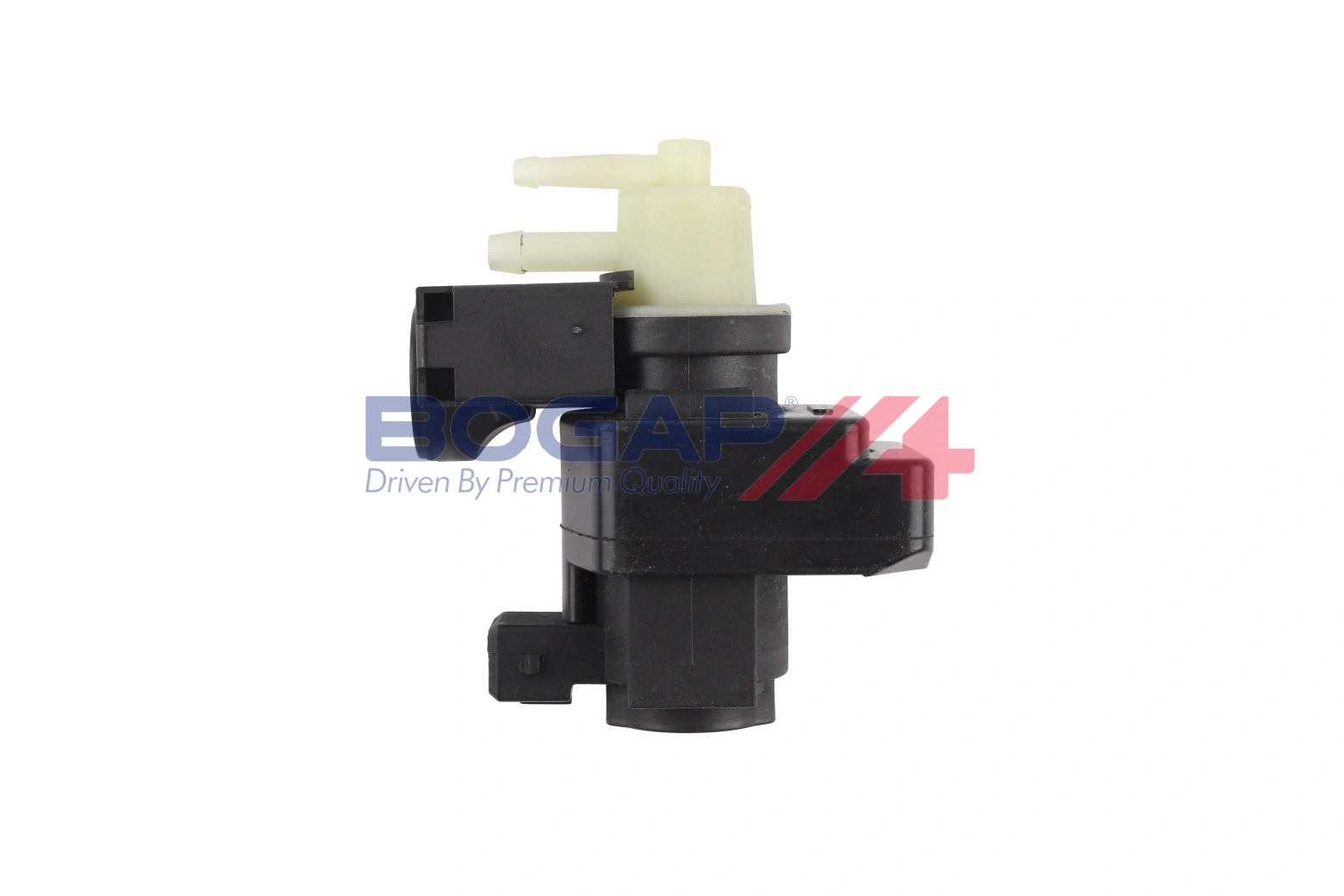 Transduser Tekanan, Pengecas Turbo BOGAP Premium R6112102