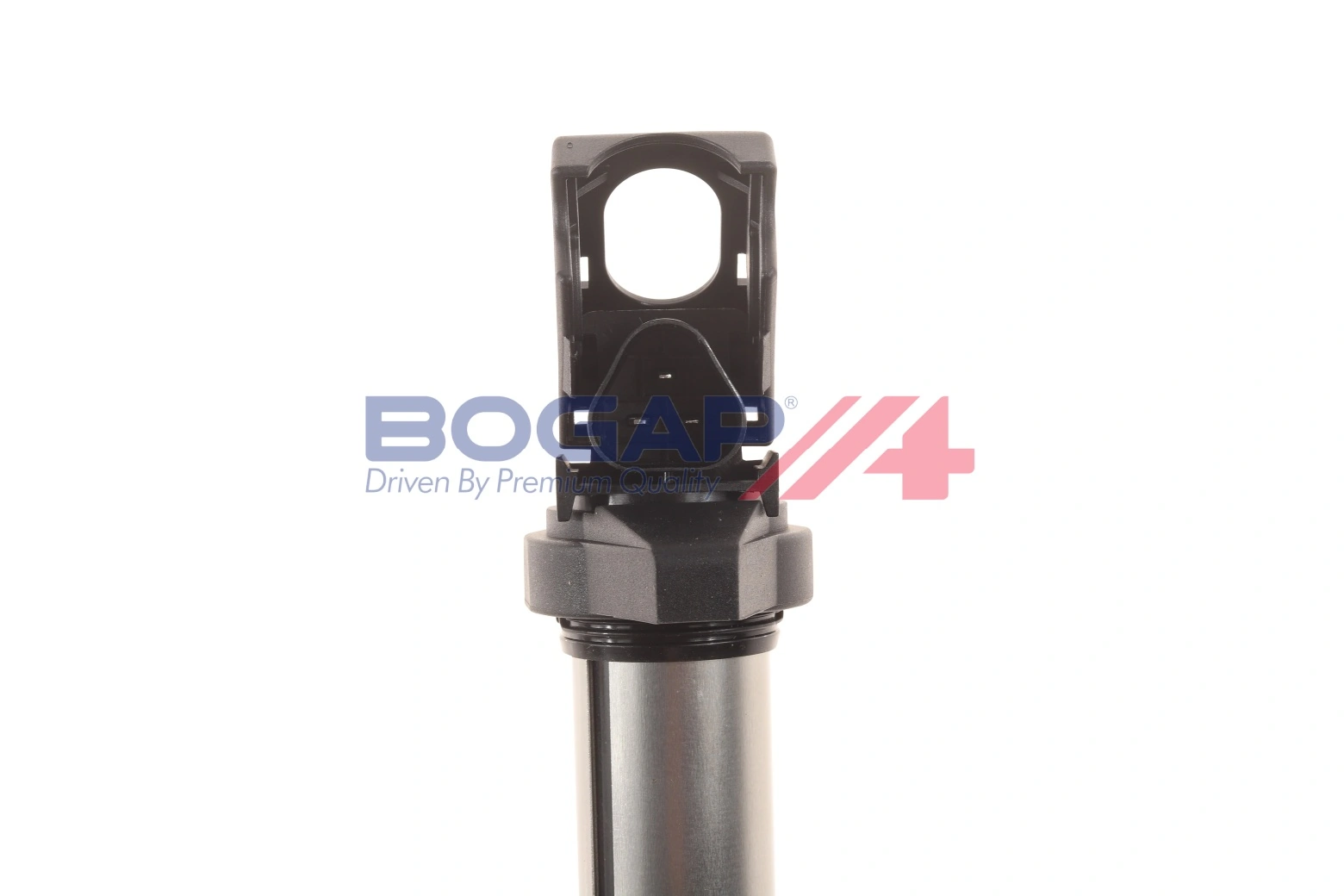 Ignition Coil BOGAP Premium B1511106