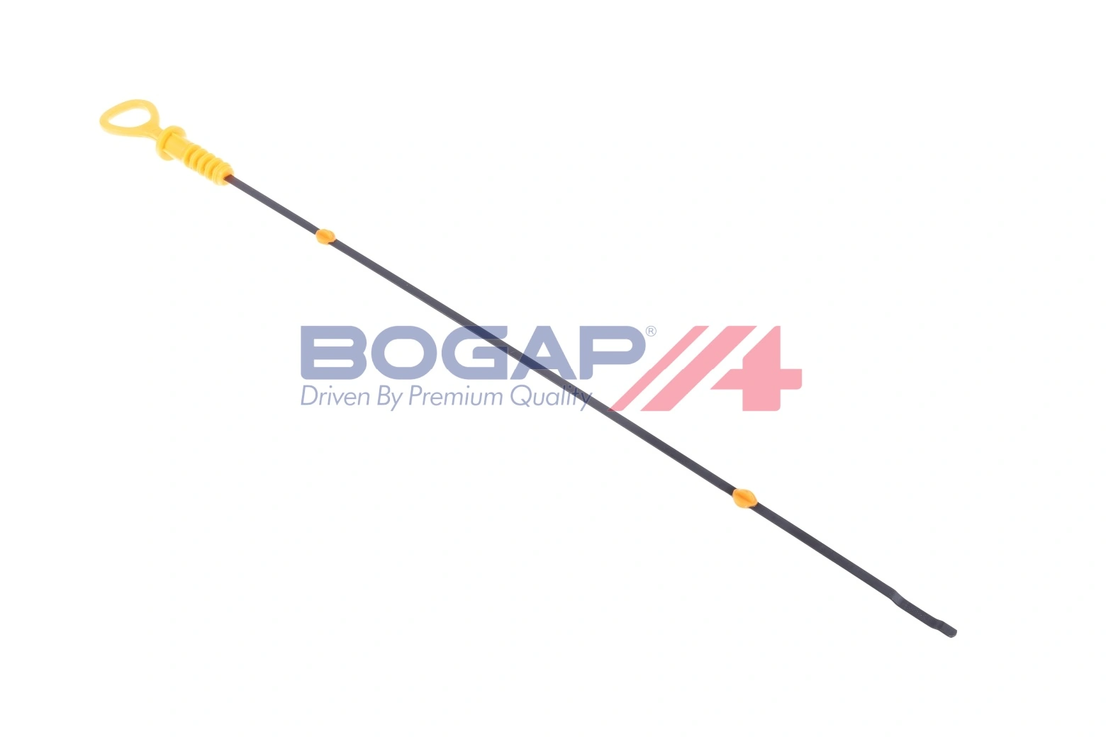 Batang Celup Minyak BOGAP Premium A1419101