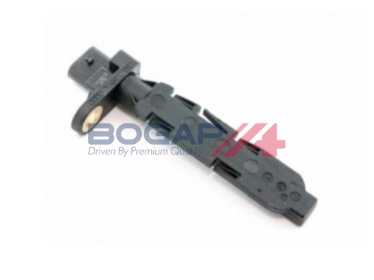 Sensor, crankshaft pulse BOGAP Premium A6115144
