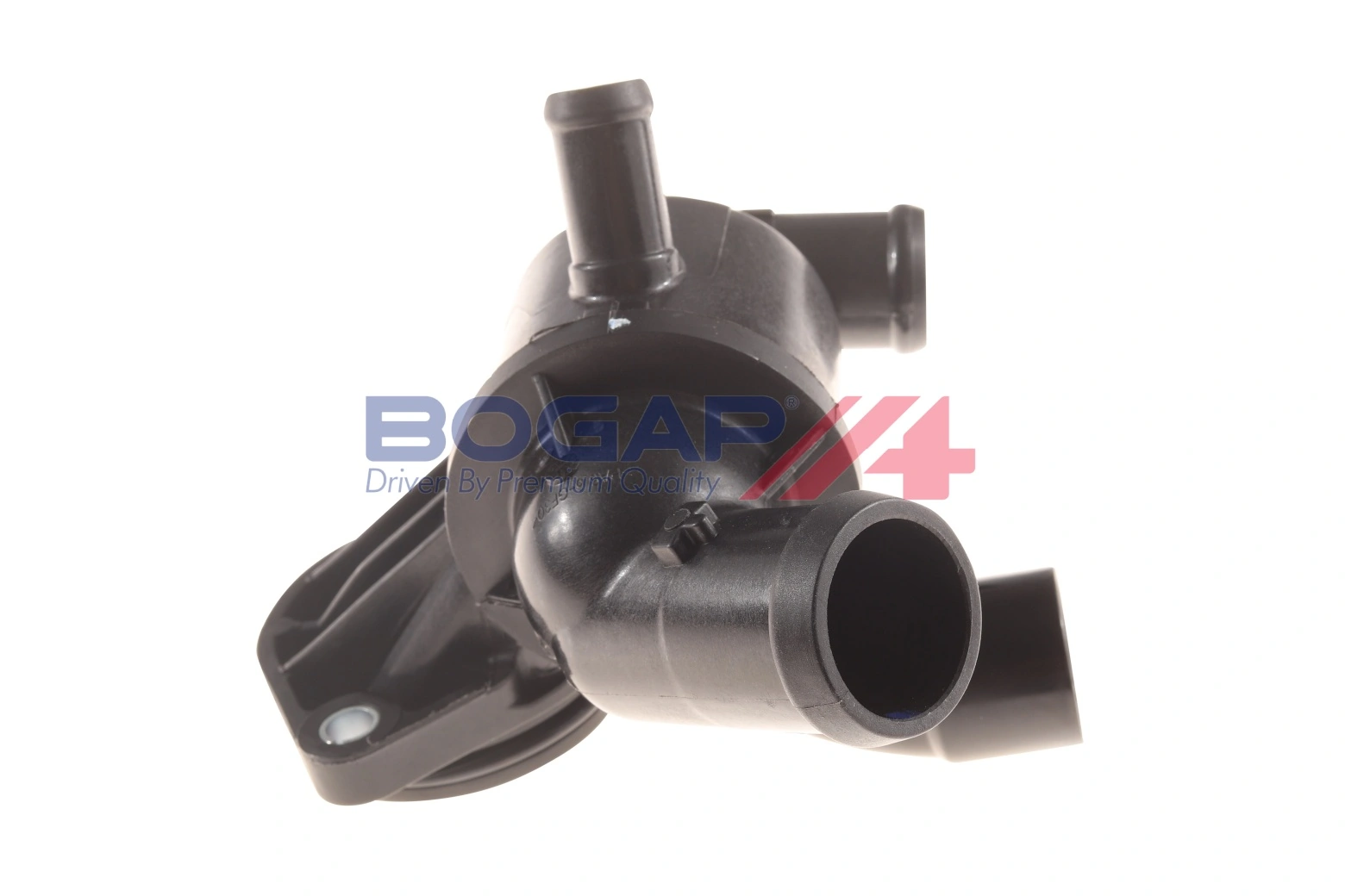 Thermostat Housing BOGAP Premium A4252132