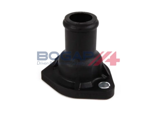 Coolant Flange BOGAP Premium A4252130