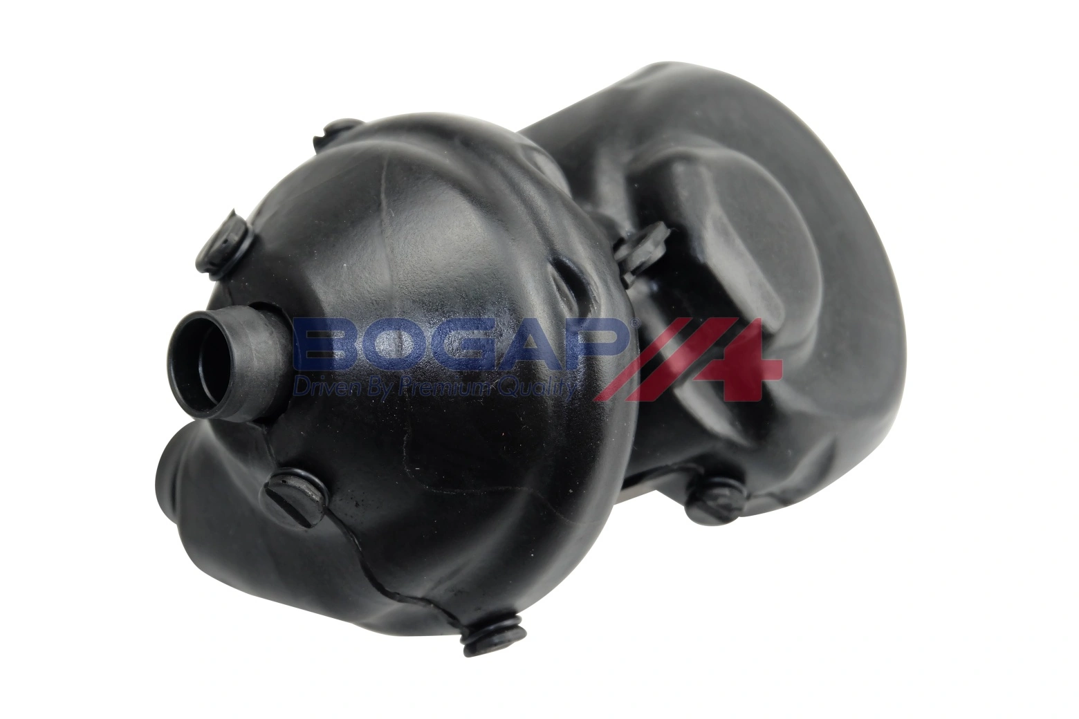 Injap, Pengalihudaraan Kotak Engkol BOGAP Premium B1211108