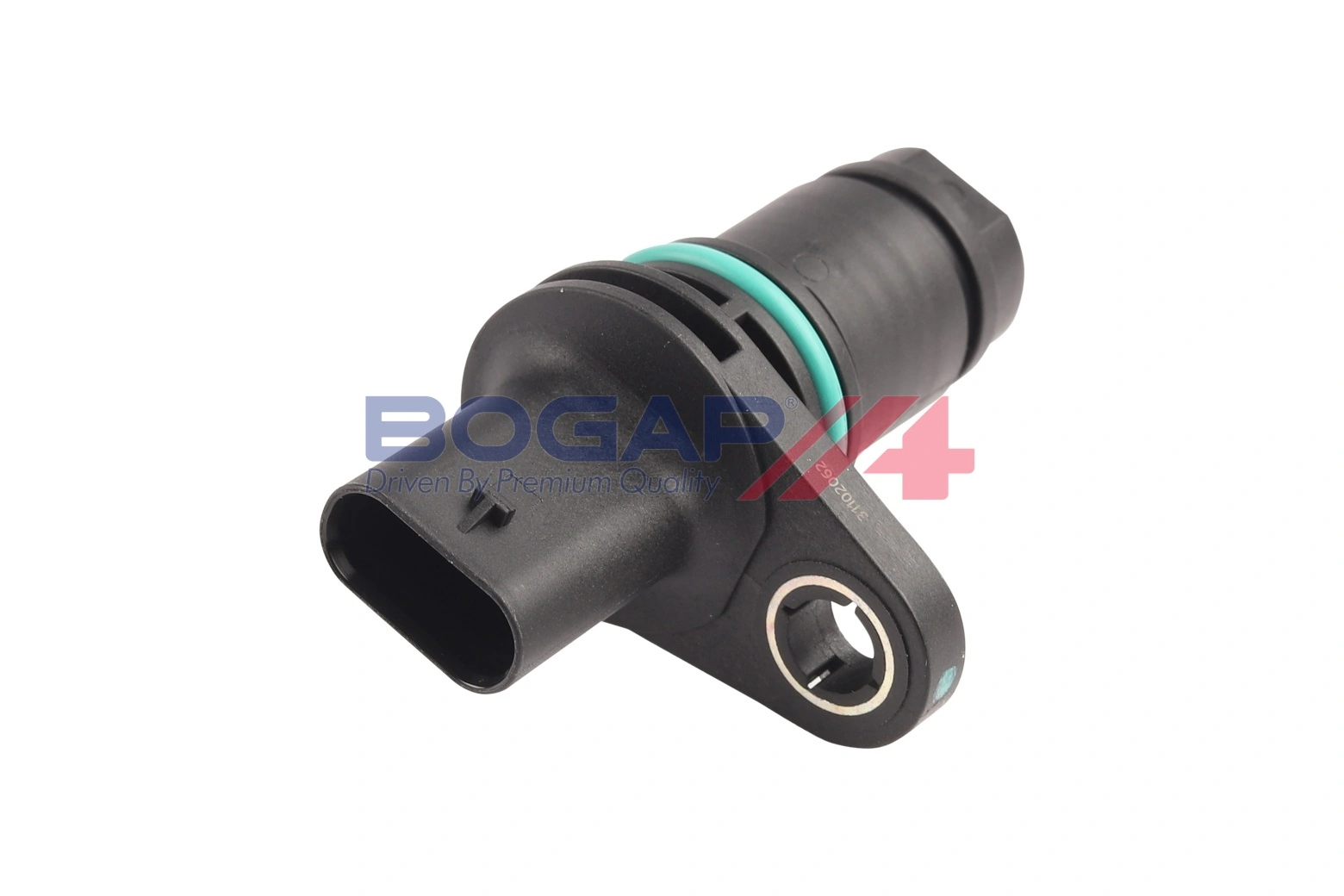 펄스 발생기, 크랭크 샤프트 BOGAP Premium A6115133
