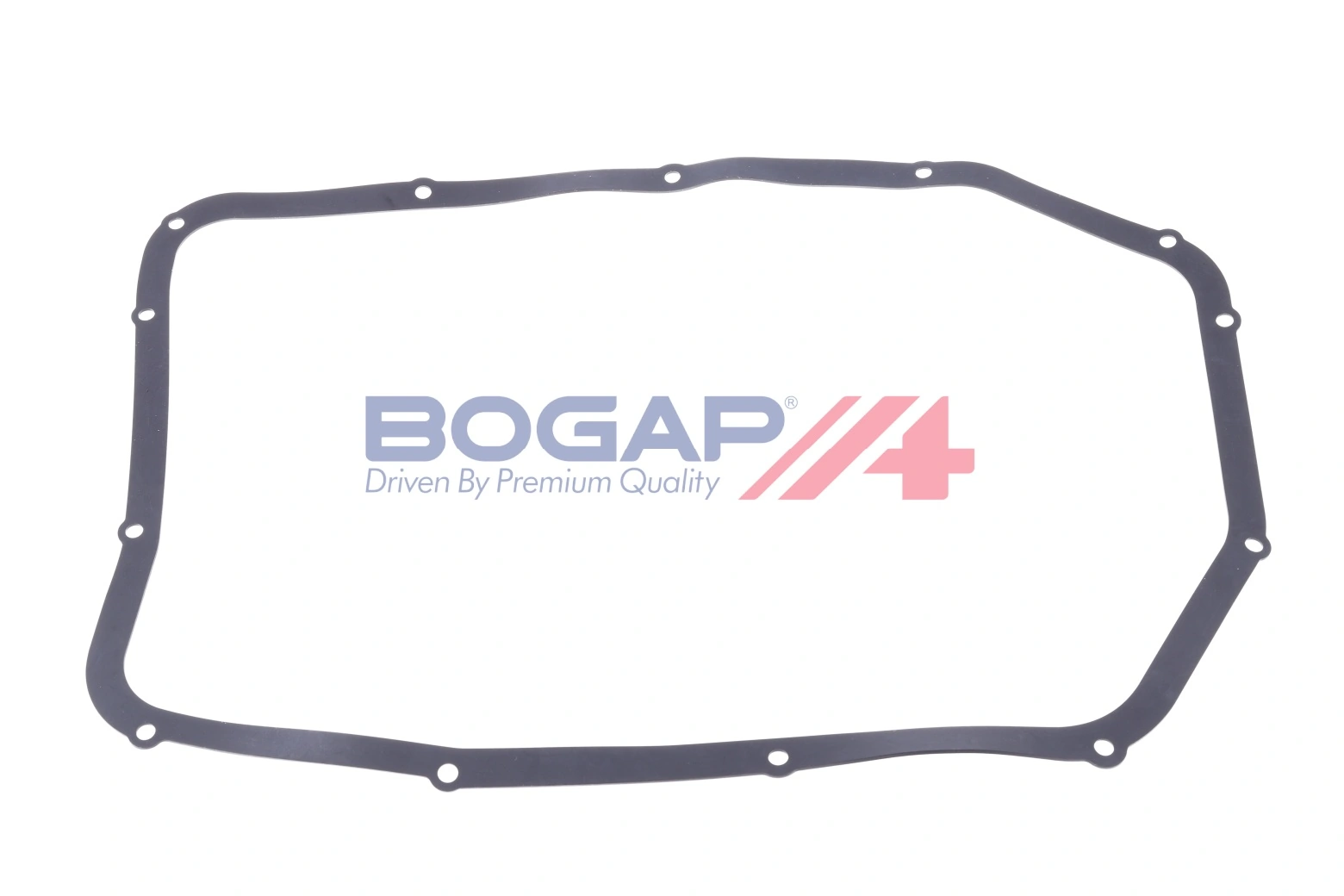 Hydraulikfiltersatz, Automatikgetriebe BOGAP Premium A8115104