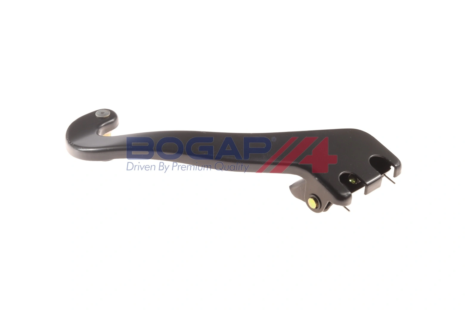 Sensor, exhaust gas temperature BOGAP Premium C6120123