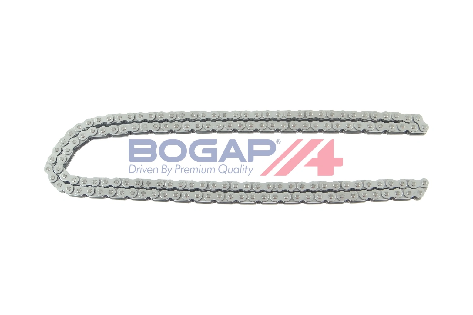 Guide, timing chain BOGAP Premium B1313108
