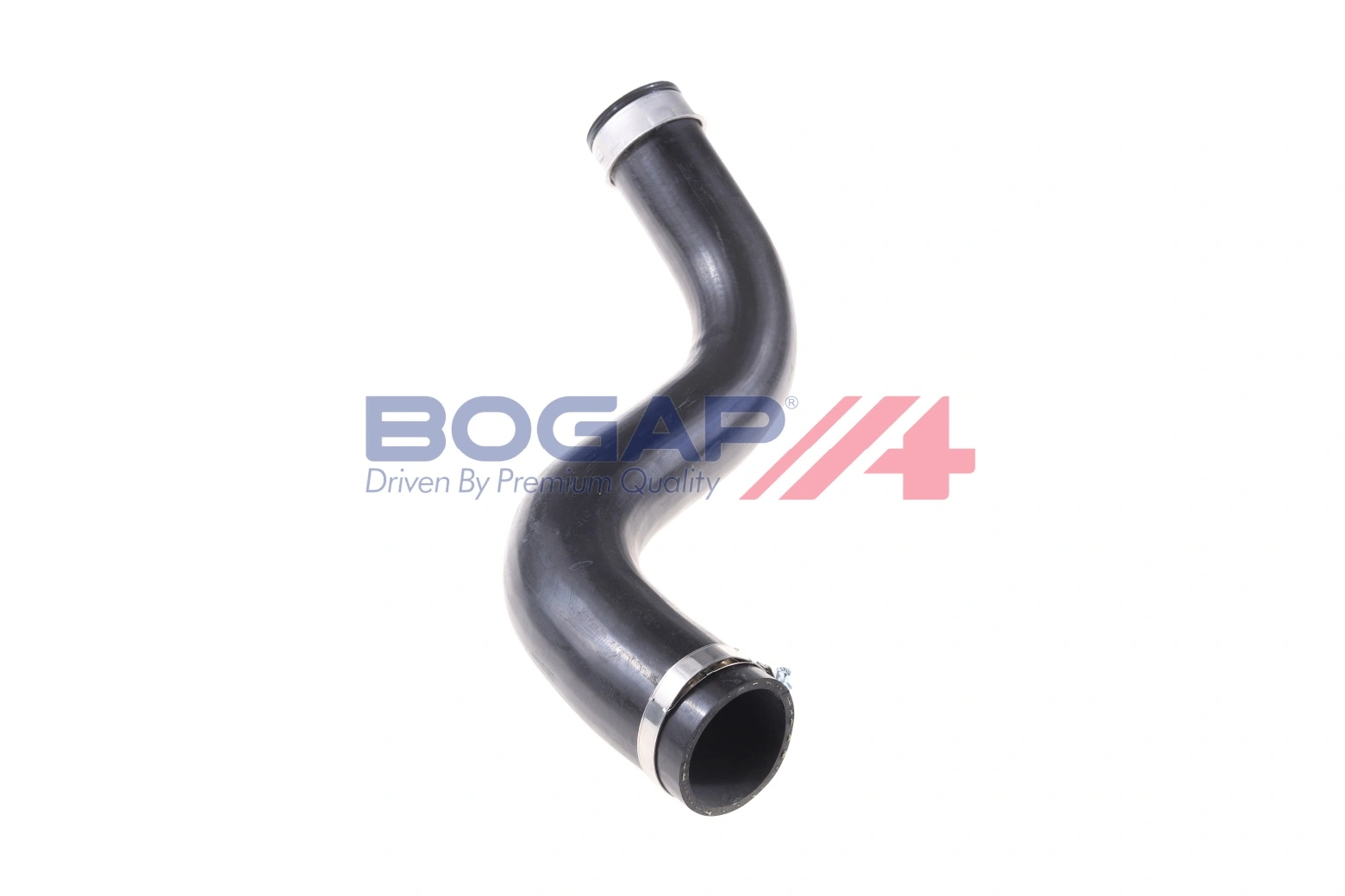 Charge Air Hose BOGAP Premium A1711223