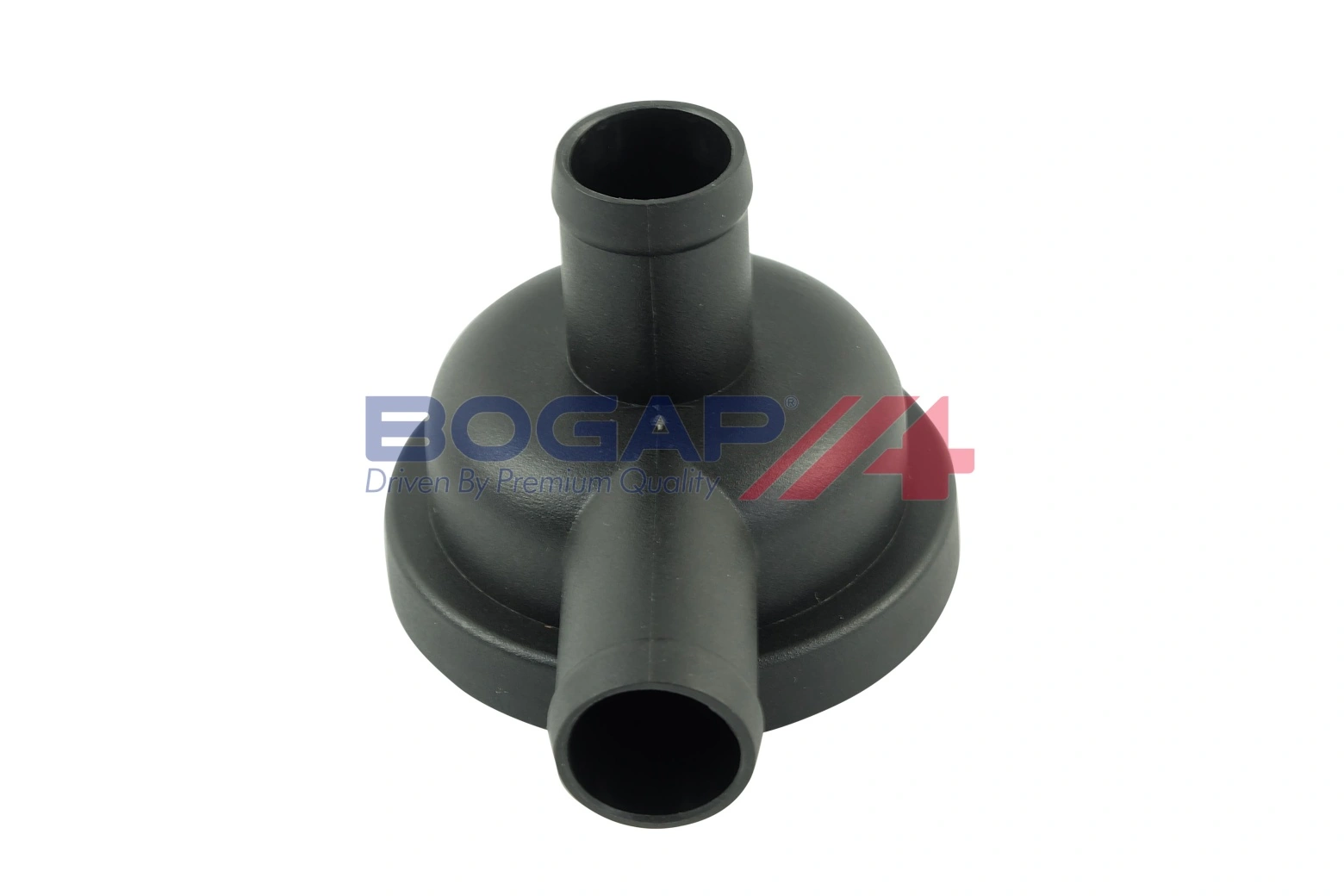 Soupape, dégazage du carter BOGAP Premium A1211107