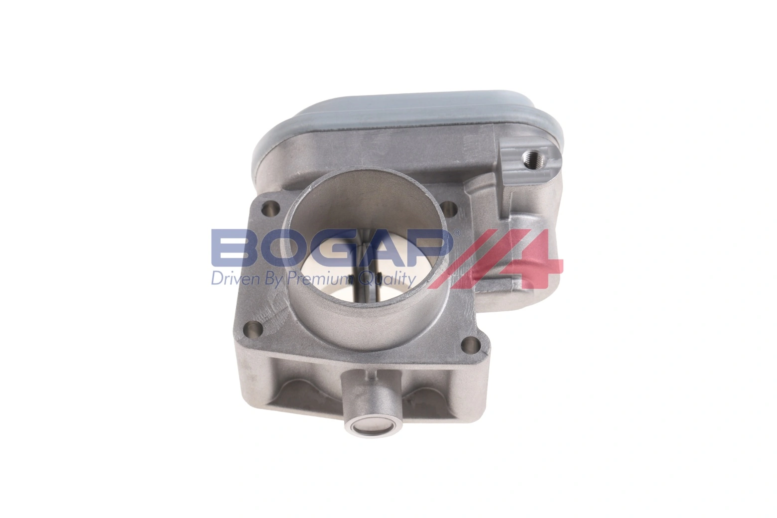 Throttle Body BOGAP Premium L6319103