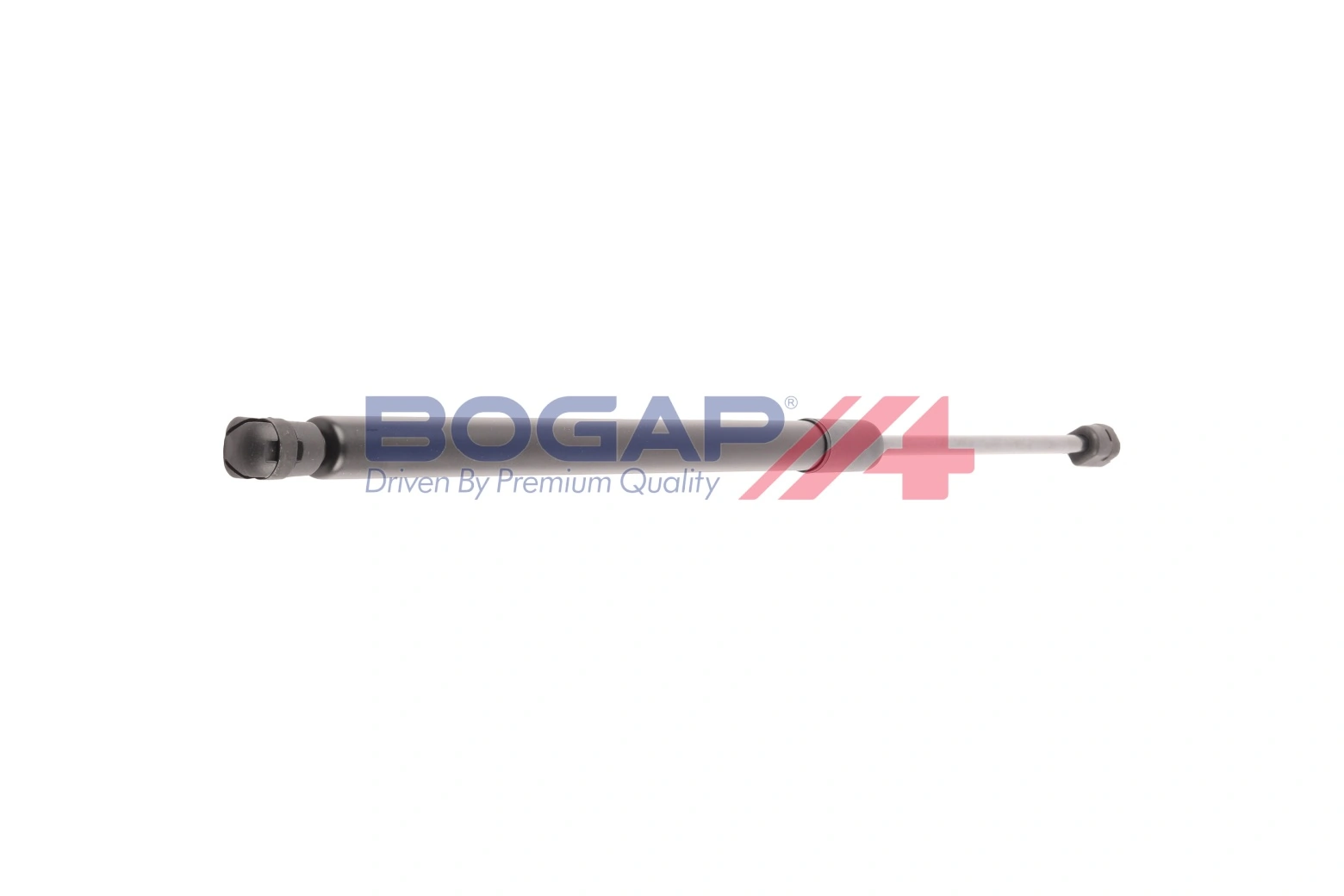 Gas Spring, boot/cargo area BOGAP Premium E5260107