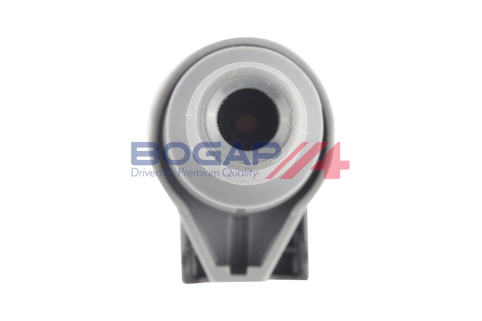 Ignition Coil BOGAP Premium B1511114