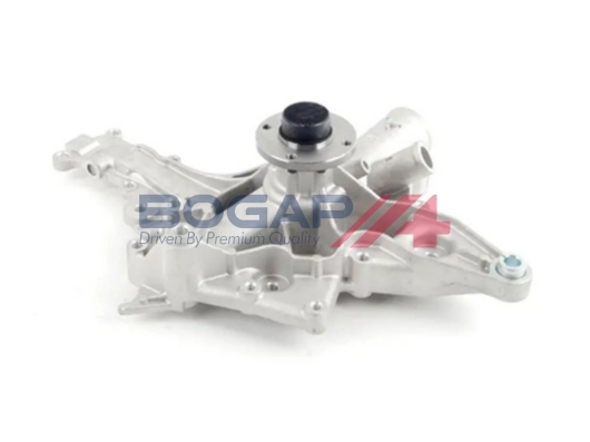 Water Pump, engine cooling BOGAP Premium C4234115