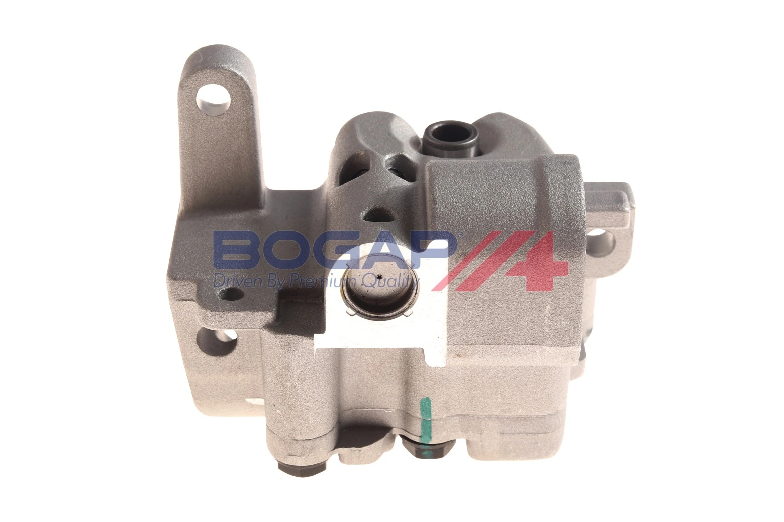 Oil Pump BOGAP Premium A1410134