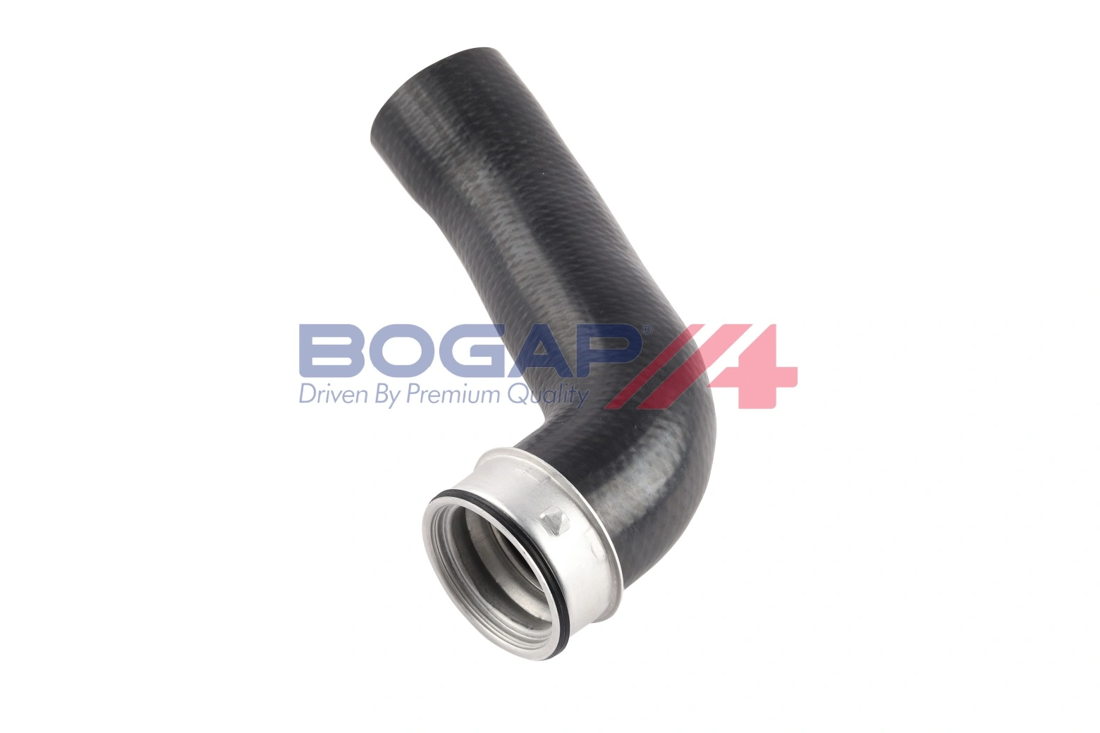 Charge Air Hose BOGAP Premium A1711239