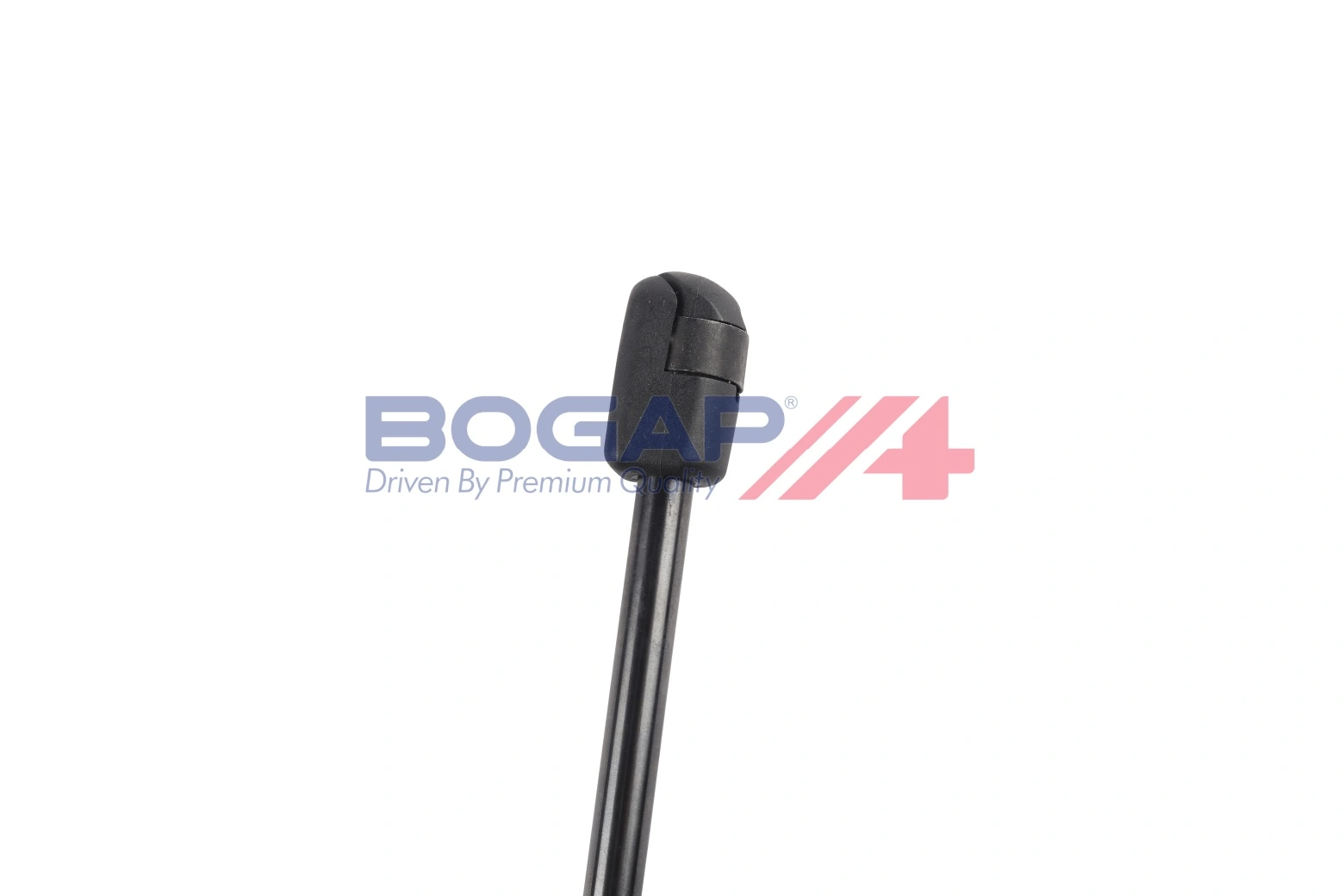 Gas Spring, bonnet BOGAP Premium A5134176