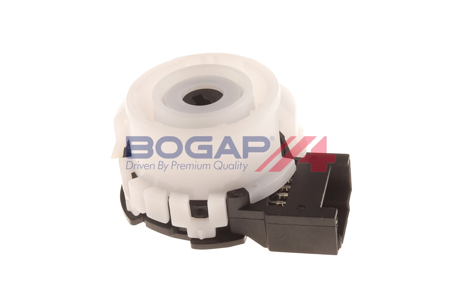 Ignition Switch BOGAP Premium A7340114