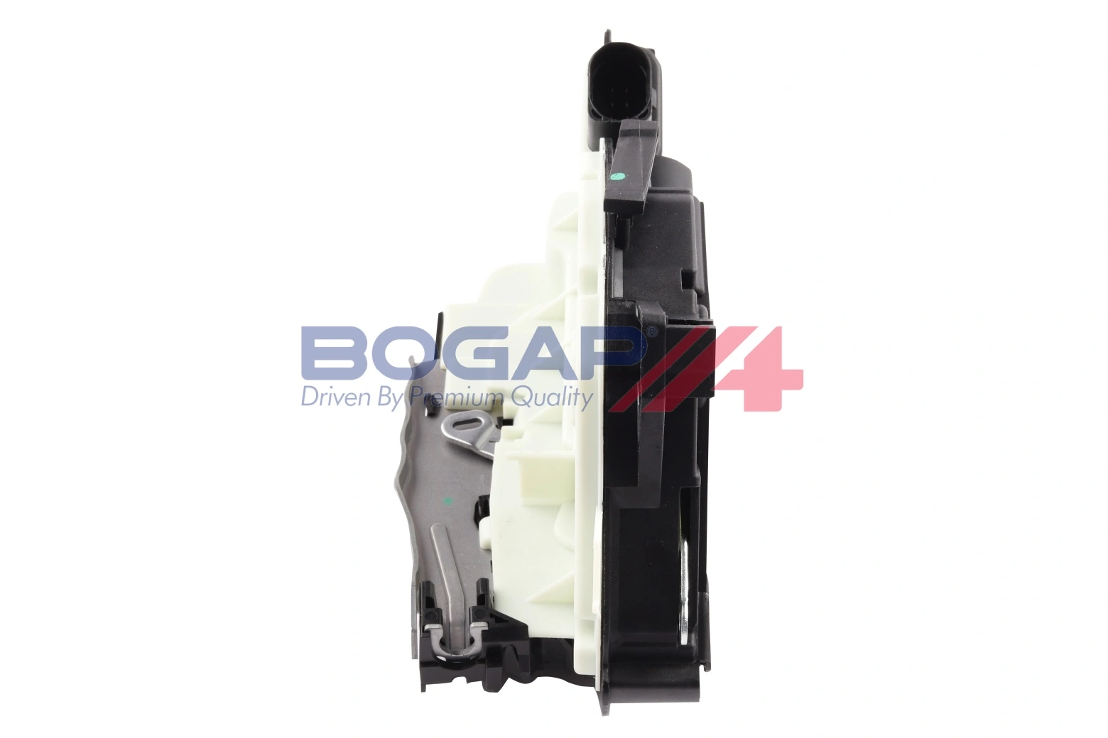 Roller Guide, sliding door BOGAP Premium A5340100