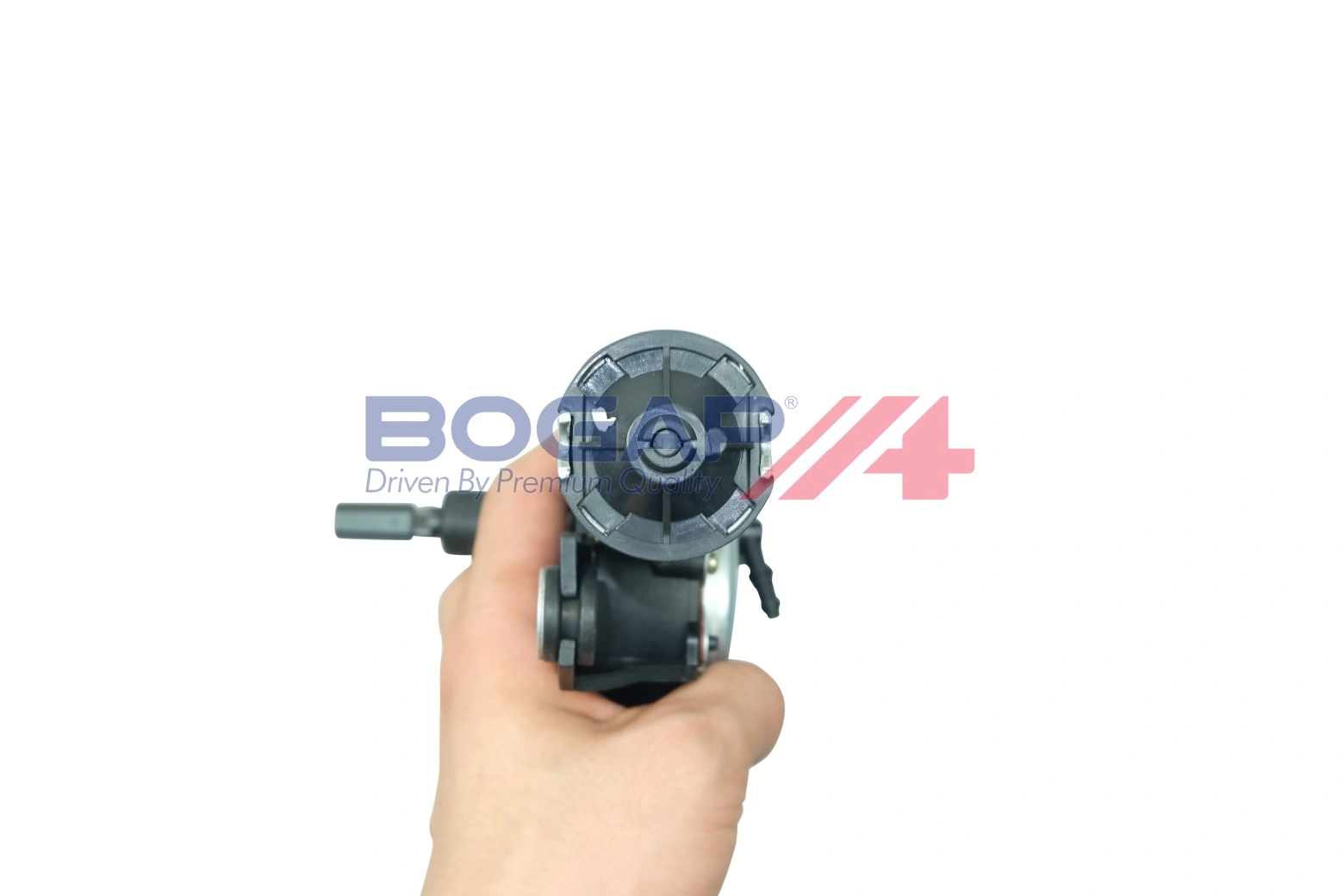 Wiper Motor BOGAP Premium A5511100