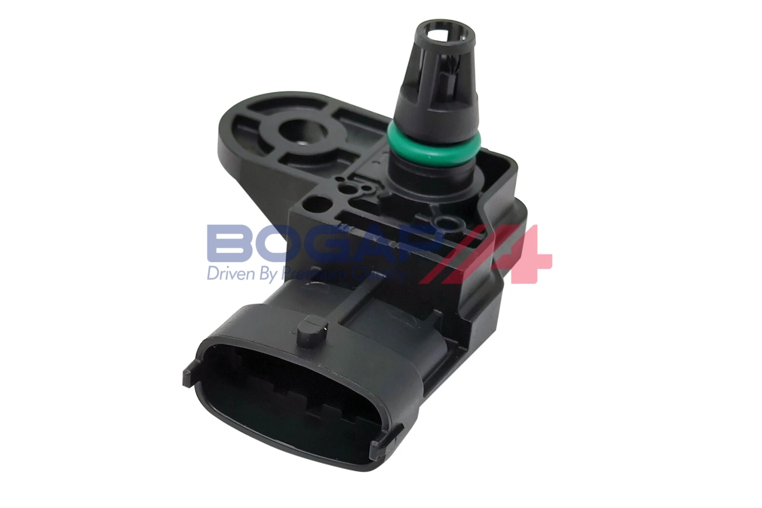 Sensor, boost pressure BOGAP Premium W6121104
