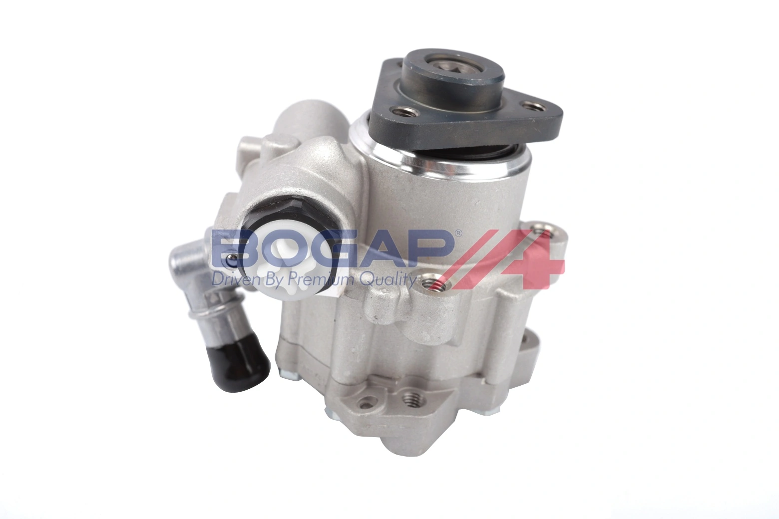 Hydraulic Pump, steering BOGAP Premium B3213108