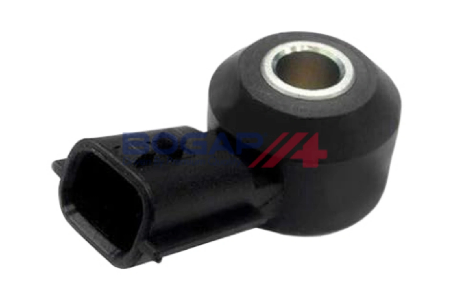 Knock Sensor BOGAP Premium R6113100