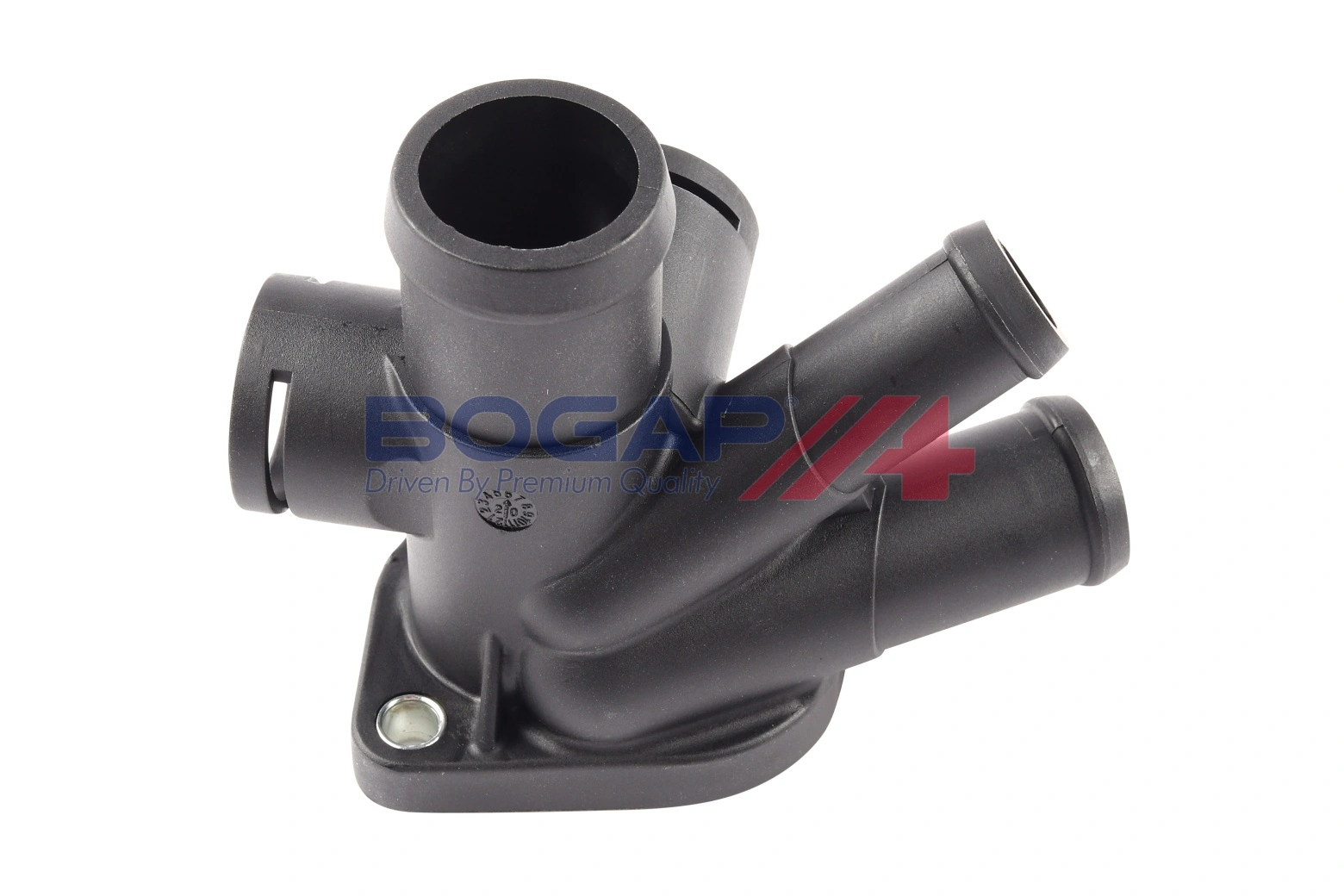 Coolant Flange BOGAP Premium A4252139