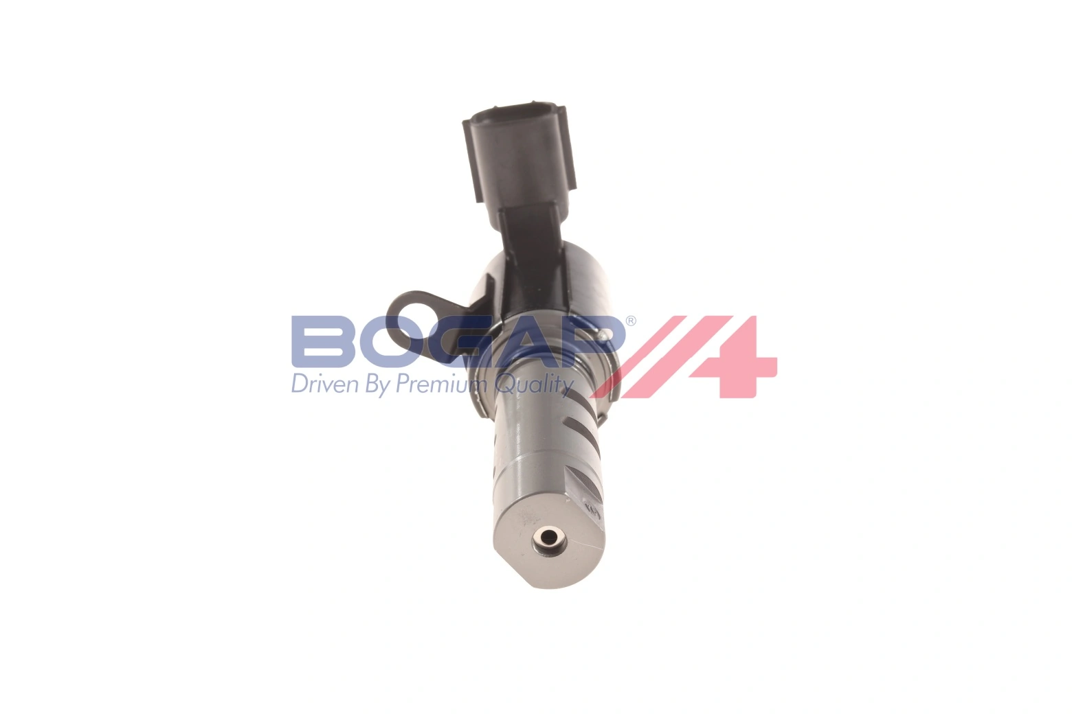 Control Valve, camshaft adjustment BOGAP Premium Y1340103