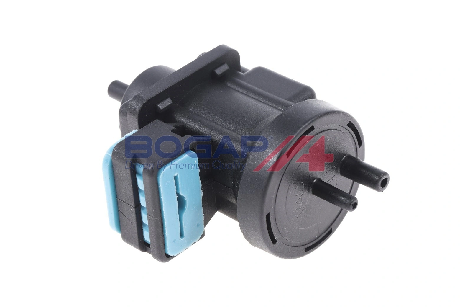 Pressure Converter, exhaust control BOGAP Premium C6112101