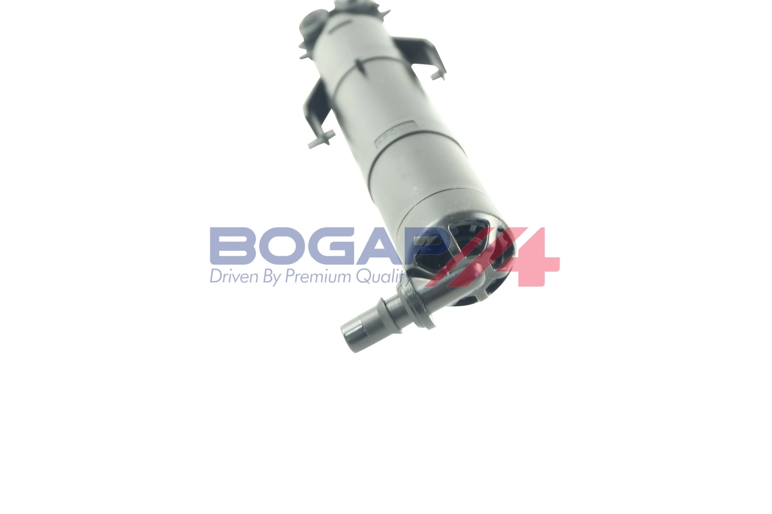 Washer Fluid Jet, headlight cleaning BOGAP Premium A5522247
