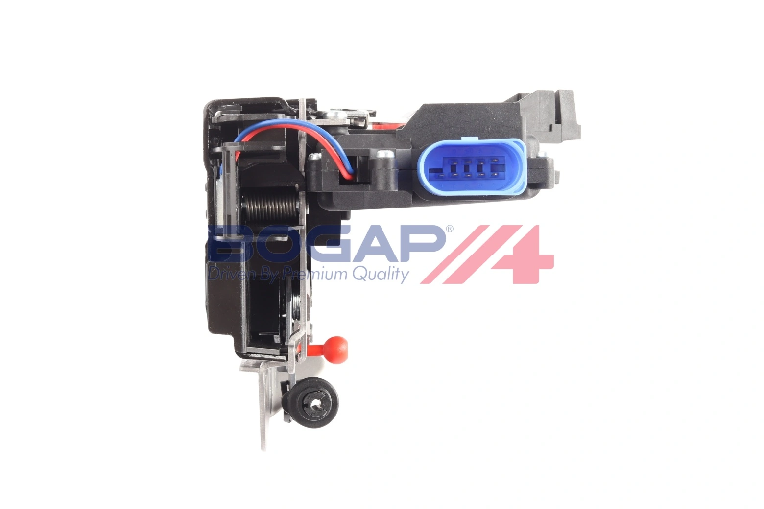Door Lock BOGAP Premium A5316207